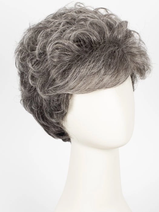 Accessories_Gabor_Wigs Hairpieces Acclaim | Synthetic Wig (Basic Cap)