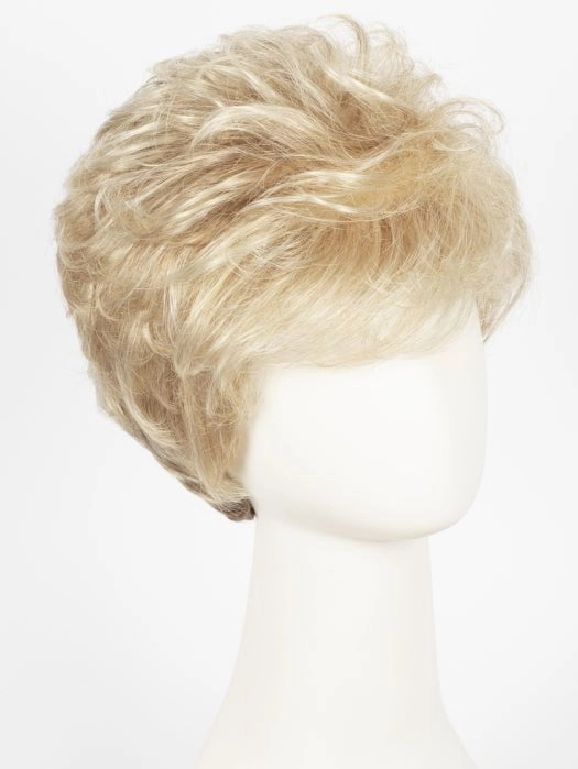 Accessories_Gabor_Wigs Hairpieces Acclaim | Synthetic Wig (Basic Cap)