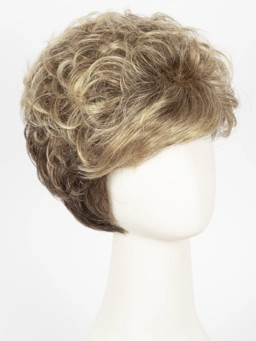 Accessories_Gabor_Wigs Hairpieces Acclaim | Synthetic Wig (Basic Cap)