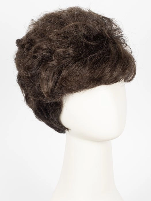 Accessories_Gabor_Wigs Hairpieces Acclaim | Synthetic Wig (Basic Cap)