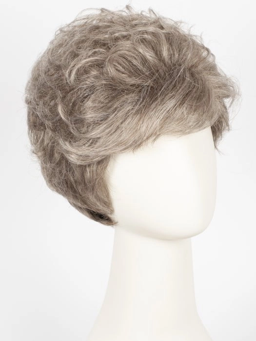 Accessories_Gabor_Wigs Hairpieces Acclaim | Synthetic Wig (Basic Cap)