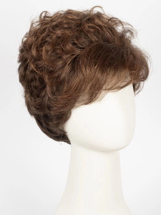 Accessories_Gabor_Wigs Hairpieces Acclaim | Synthetic Wig (Basic Cap)