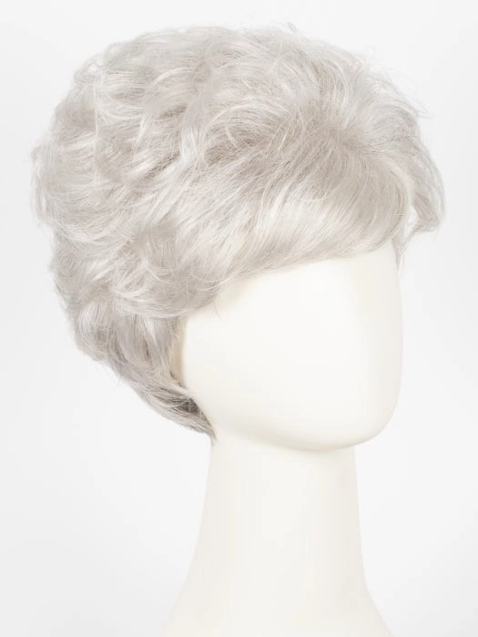 Accessories_Gabor_Wigs Hairpieces Acclaim | Synthetic Wig (Basic Cap)