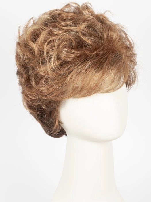 Accessories_Gabor_Wigs Hairpieces Acclaim Large | Synthetic Wig (Basic Cap)