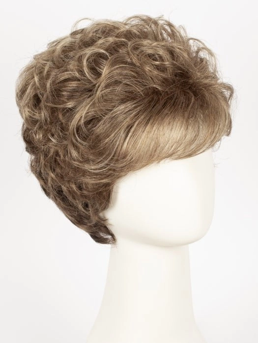 Accessories_Gabor_Wigs Hairpieces Acclaim Large | Synthetic Wig (Basic Cap)