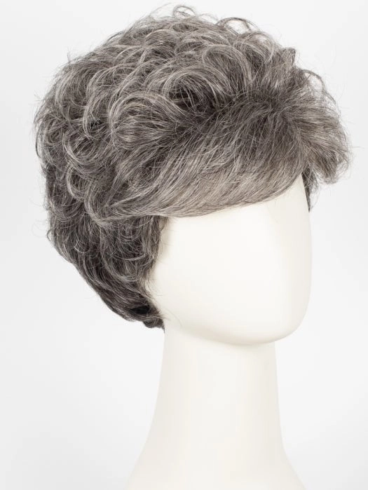Accessories_Gabor_Wigs Hairpieces Acclaim Large | Synthetic Wig (Basic Cap)