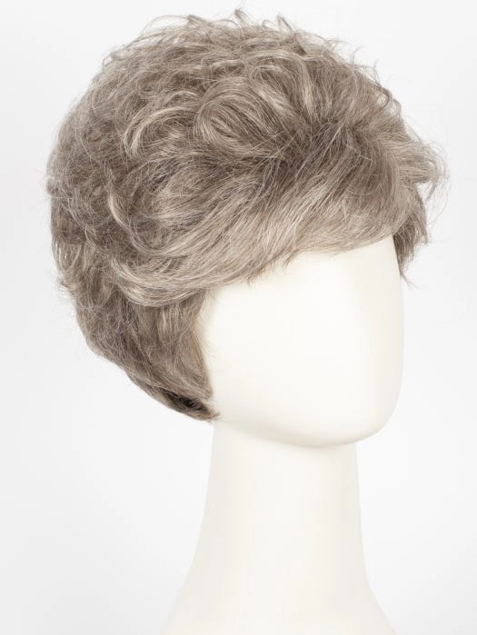 Accessories_Gabor_Wigs Hairpieces Acclaim Large | Synthetic Wig (Basic Cap)