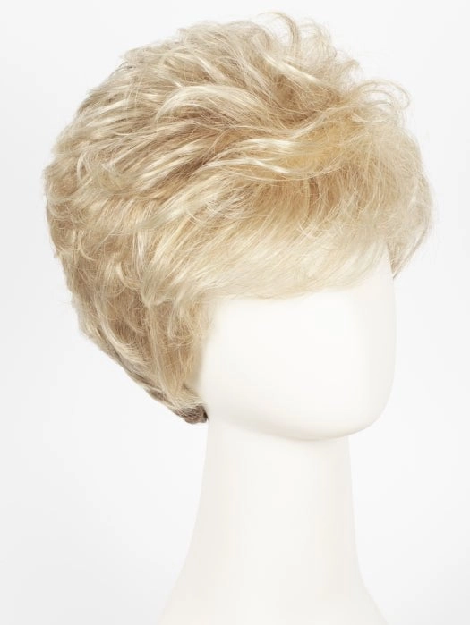 Accessories_Gabor_Wigs Hairpieces Acclaim Large | Synthetic Wig (Basic Cap)