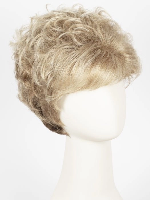Accessories_Gabor_Wigs Hairpieces Acclaim Large | Synthetic Wig (Basic Cap)