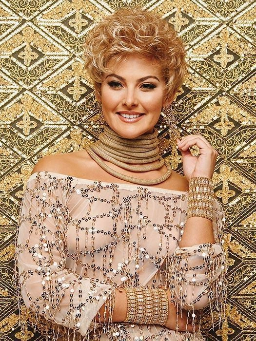 Accessories_Gabor_Wigs Hairpieces Acclaim Large | Synthetic Wig (Basic Cap)