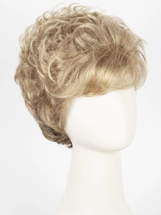Accessories_Gabor_Wigs Hairpieces Acclaim Large | Synthetic Wig (Basic Cap)