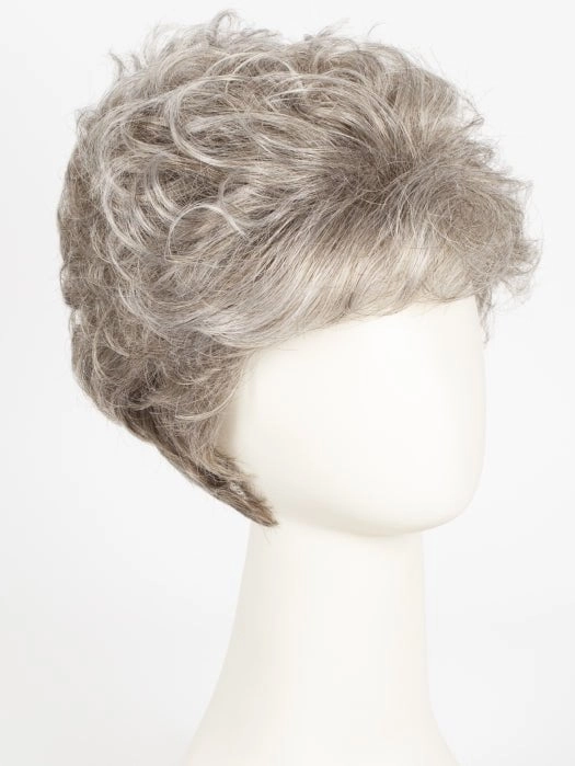 Accessories_Gabor_Wigs Hairpieces Acclaim Petite | Synthetic Wig (Basic Cap)