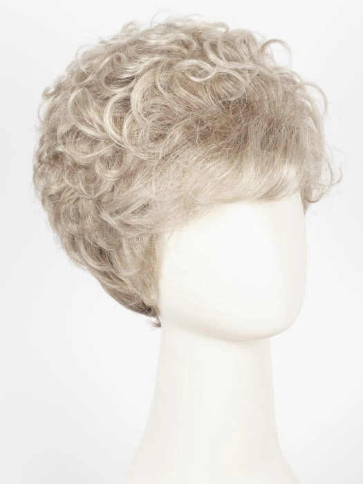 Accessories_Gabor_Wigs Hairpieces Acclaim Petite | Synthetic Wig (Basic Cap)
