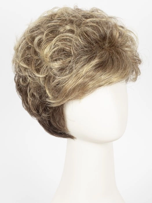 Accessories_Gabor_Wigs Hairpieces Acclaim Petite | Synthetic Wig (Basic Cap)