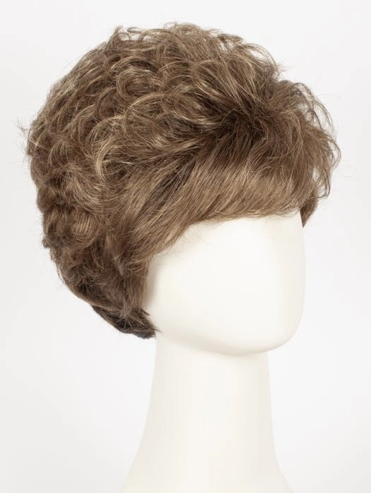 Accessories_Gabor_Wigs Hairpieces Acclaim Petite | Synthetic Wig (Basic Cap)