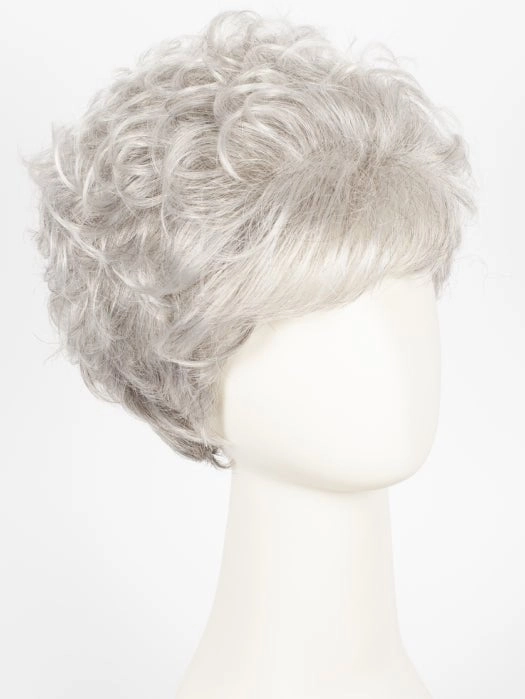 Accessories_Gabor_Wigs Hairpieces Acclaim Petite | Synthetic Wig (Basic Cap)