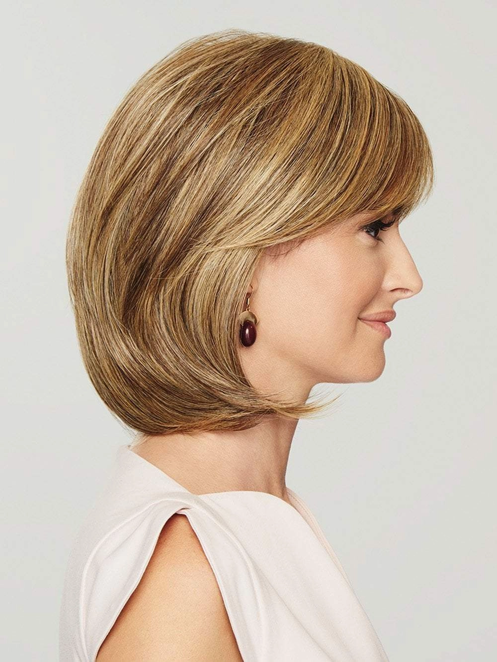 Accessories_Gabor_Wigs Hairpieces Adoration | Synthetic Wig (Basic Cap) | CLOSEOUT