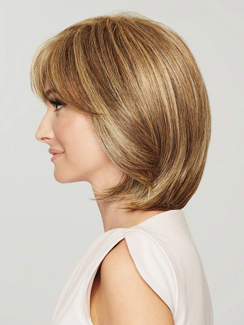 Accessories_Gabor_Wigs Hairpieces Adoration | Synthetic Wig (Basic Cap) | CLOSEOUT