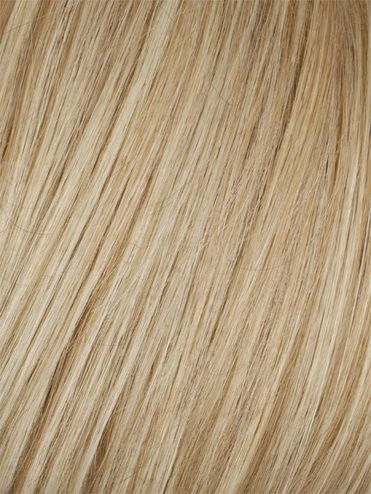 Accessories_Gabor_Wigs Hairpieces Adoration | Synthetic Wig (Basic Cap) | CLOSEOUT