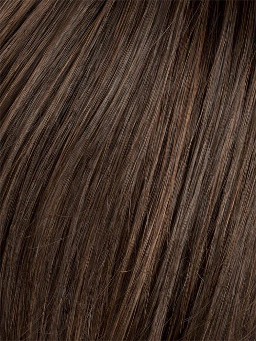 Accessories_Gabor_Wigs Hairpieces Adoration | Synthetic Wig (Basic Cap) | CLOSEOUT