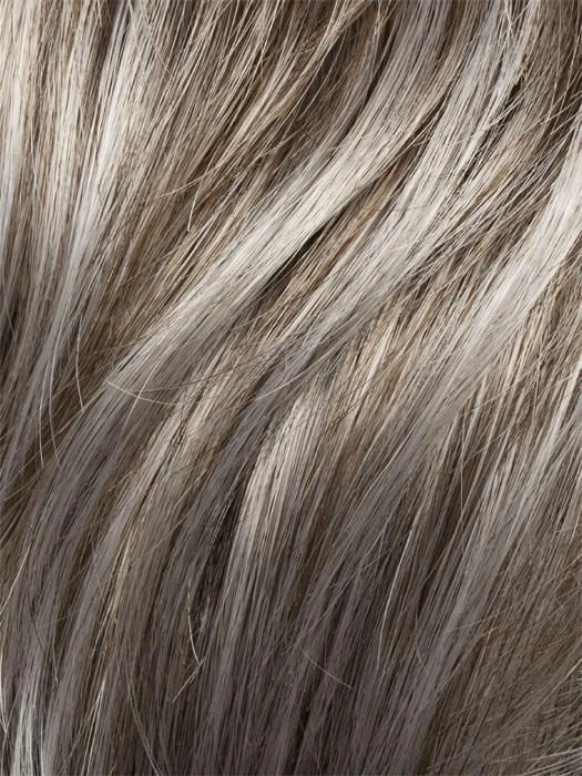 Accessories_Gabor_Wigs Hairpieces Affluence | Synthetic Wig (Hand-Tied Top)