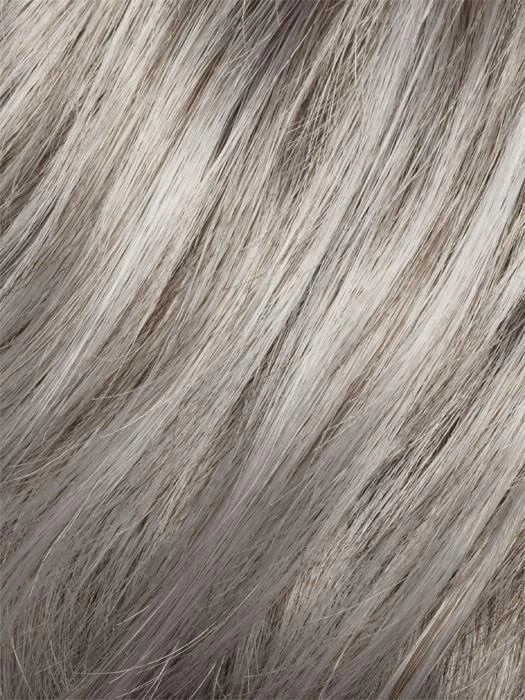 Accessories_Gabor_Wigs Hairpieces Affluence | Synthetic Wig (Hand-Tied Top)