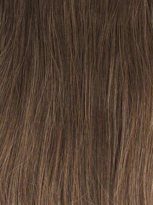 Accessories_Gabor_Wigs Hairpieces All Too Well | Synthetic Wig (Mono Part)