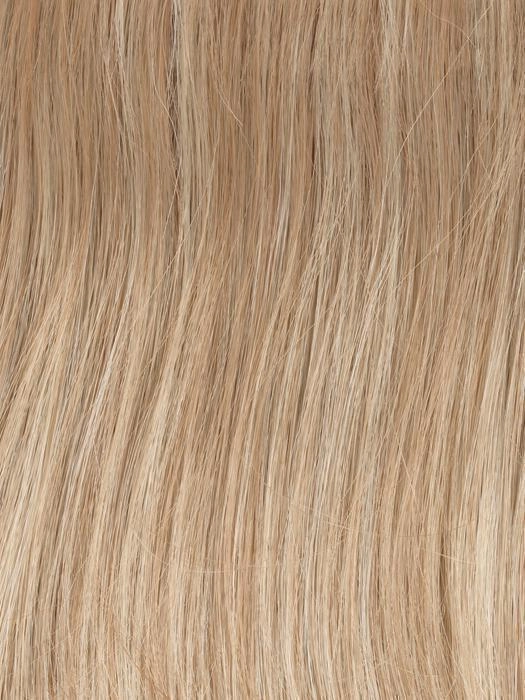 Accessories_Gabor_Wigs Hairpieces All Too Well | Synthetic Wig (Mono Part)