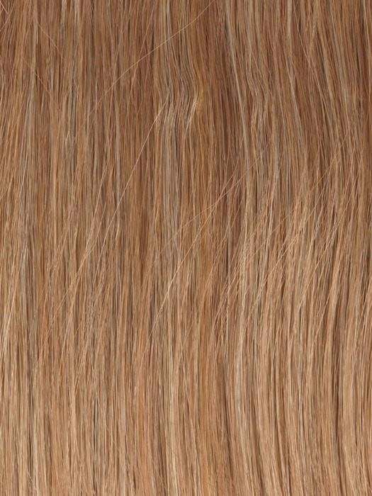 Accessories_Gabor_Wigs Hairpieces All Too Well | Synthetic Wig (Mono Part)