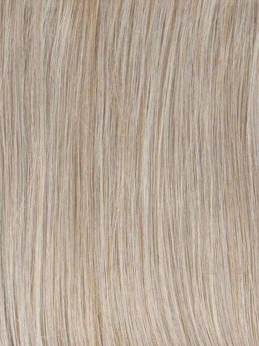 Accessories_Gabor_Wigs Hairpieces All Too Well | Synthetic Wig (Mono Part)