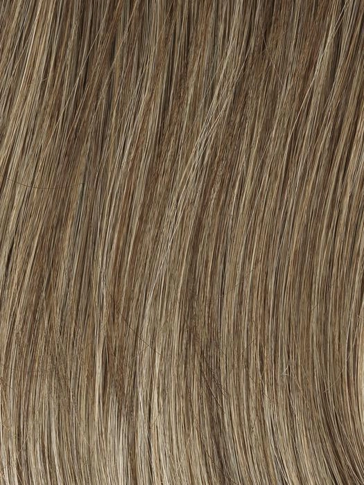 Accessories_Gabor_Wigs Hairpieces All Too Well | Synthetic Wig (Mono Part)