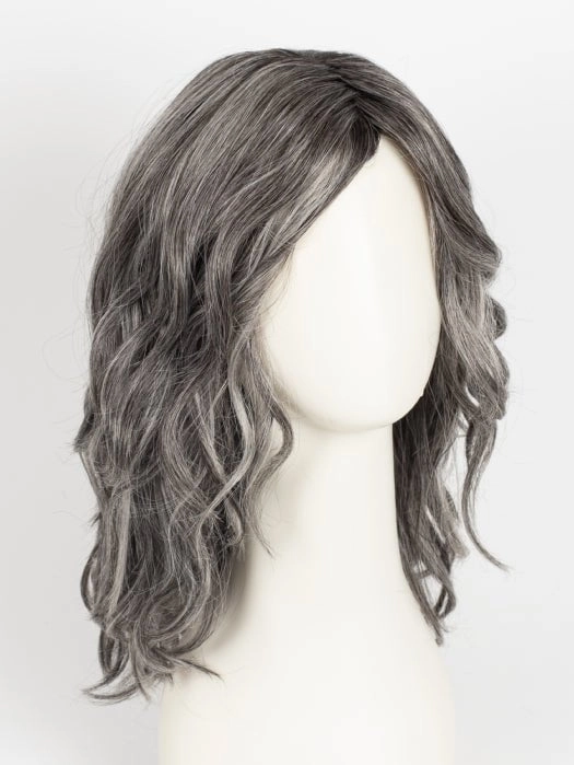 Accessories_Gabor_Wigs Hairpieces Alluring Locks | Synthetic Lace Front Wig (Mono Part)