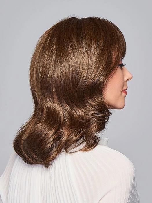 Accessories_Gabor_Wigs Hairpieces Ambitious | Synthetic Wig (Basic Cap)