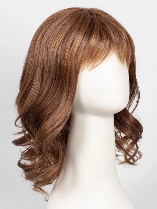 Accessories_Gabor_Wigs Hairpieces Ambitious | Synthetic Wig (Basic Cap)