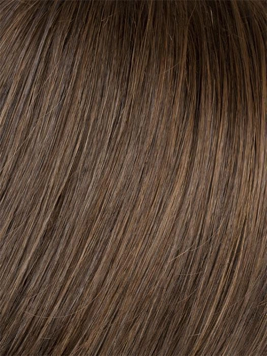 Accessories_Gabor_Wigs Hairpieces Ambitious | Synthetic Wig (Basic Cap)