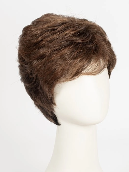 Accessories_Gabor_Wigs Hairpieces Aspire | Synthetic Wig (Basic Cap)