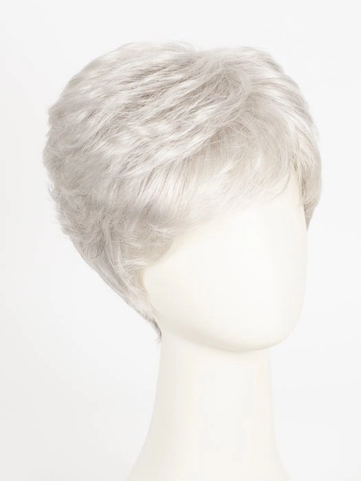 Accessories_Gabor_Wigs Hairpieces Aspire Petite | Synthetic Wig (Basic Cap)
