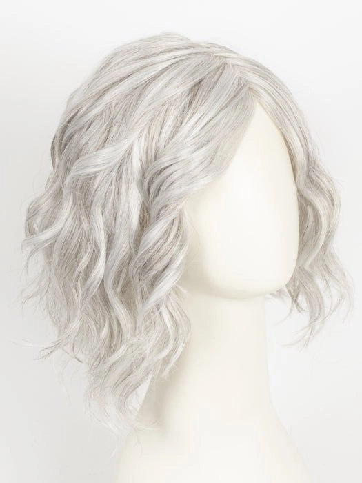 Accessories_Gabor_Wigs Hairpieces Beaming Beauty | Synthetic Lace Front Wig (Mono Part)