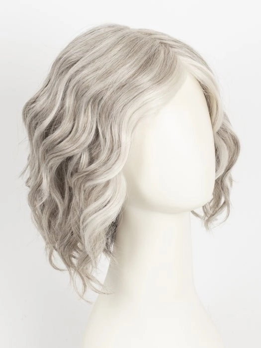 Accessories_Gabor_Wigs Hairpieces Beaming Beauty | Synthetic Lace Front Wig (Mono Part)