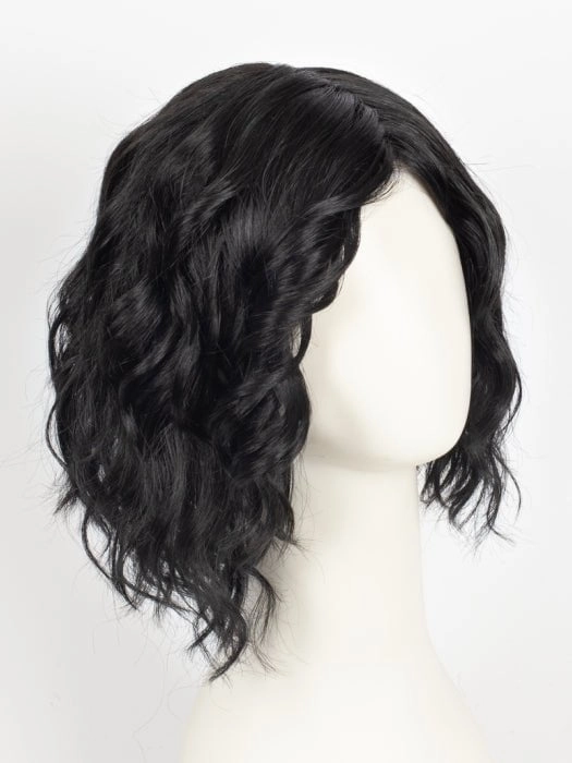 Accessories_Gabor_Wigs Hairpieces Beaming Beauty | Synthetic Lace Front Wig (Mono Part)
