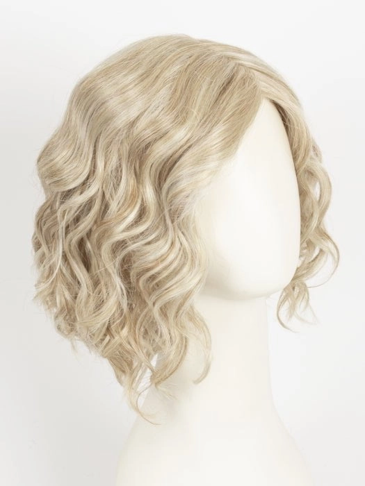 Accessories_Gabor_Wigs Hairpieces Beaming Beauty | Synthetic Lace Front Wig (Mono Part)