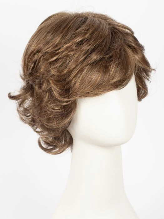 Accessories_Gabor_Wigs Hairpieces Belle | Synthetic Wig (Basic Cap)
