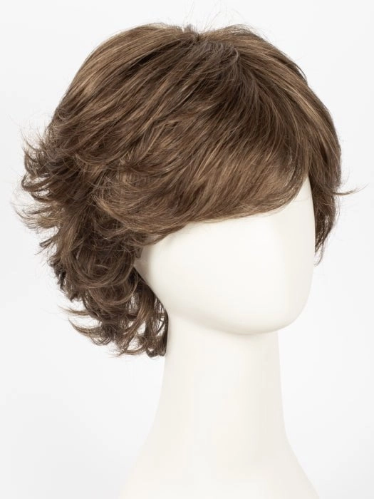 Accessories_Gabor_Wigs Hairpieces Belle | Synthetic Wig (Basic Cap)