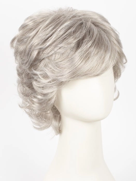 Accessories_Gabor_Wigs Hairpieces Belle | Synthetic Wig (Basic Cap)