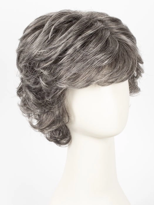 Accessories_Gabor_Wigs Hairpieces Belle | Synthetic Wig (Basic Cap)