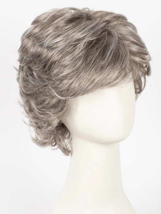 Accessories_Gabor_Wigs Hairpieces Belle | Synthetic Wig (Basic Cap)