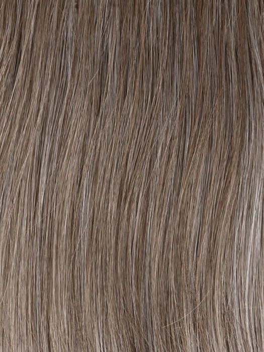 Accessories_Gabor_Wigs Hairpieces Bend the Rules | Synthetic Lace Front Wig (Hand-Tied Top)