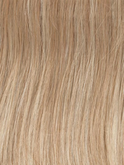Accessories_Gabor_Wigs Hairpieces Bend the Rules | Synthetic Lace Front Wig (Hand-Tied Top)