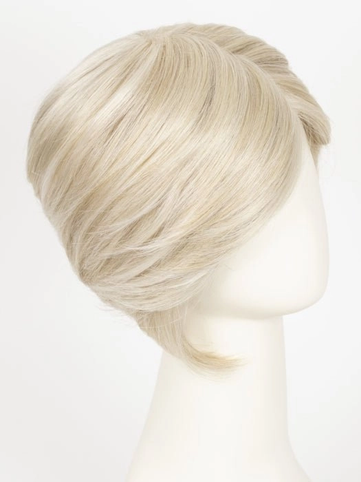 Accessories_Gabor_Wigs Hairpieces Best In Class | Synthetic Lace Front Wig (Mono Part)