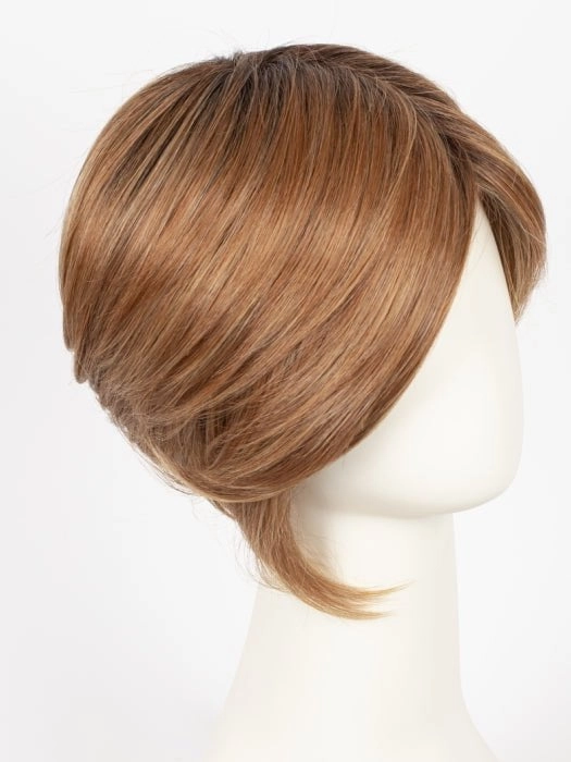 Accessories_Gabor_Wigs Hairpieces Best In Class | Synthetic Lace Front Wig (Mono Part)
